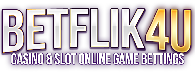 BETFLIK4U-logo