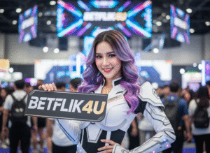 BETFLIK4U